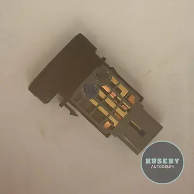 Subaru 83001FE000