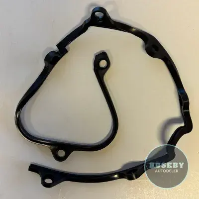 Subaru 13594AA051