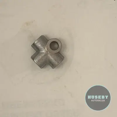 Opel (and others) 564143, 06638826, 