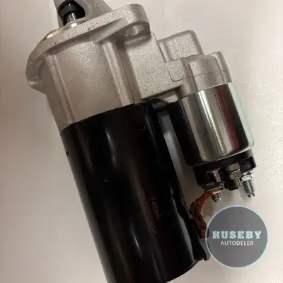 Opel CIH engines 4 and 6 cylinder 