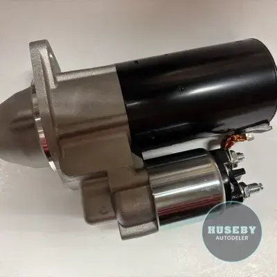 Opel CIH engines 4 and 6 cylinder 