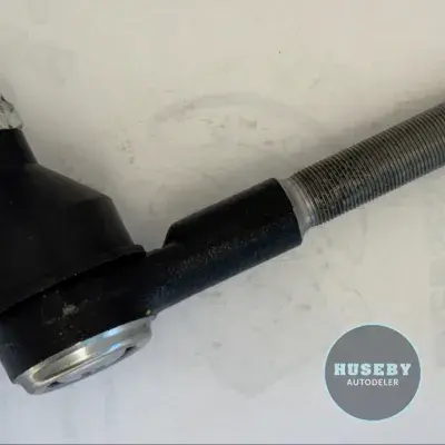 Fiat 124 126 500F/L/R 600D 4100998, 13ES247, FR36