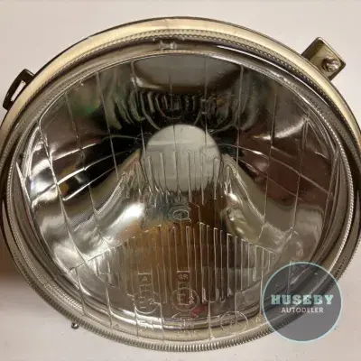 Renault Dauphine  Renault 4 / 4L Renault 6 L/TL Renault 8 Renault 10 7701348113, 450023, 8544853