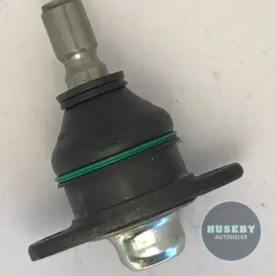  Opel Kadett A 310804