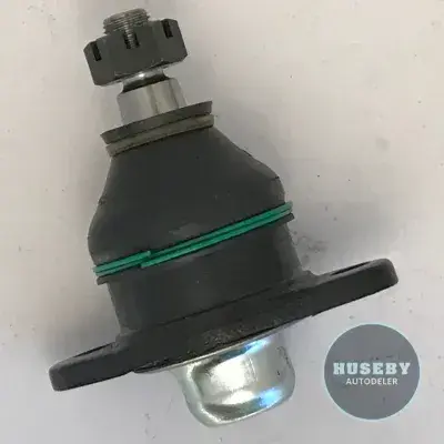 Ball Joint Upper Opel Kadett B GTA 310807