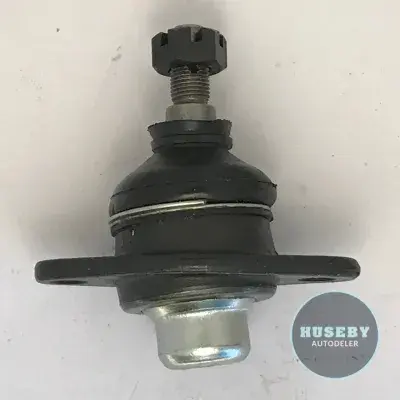 Opel Rekord A B 310801