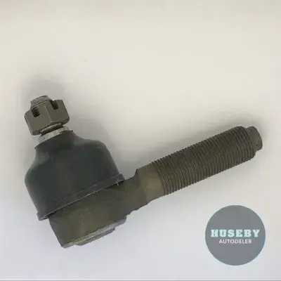 Ford Transit 1977 - 1985 1796516,	FR169, 15ES875
