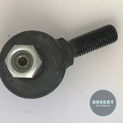 Ford Taunus 12/15M P6 12mmx1,5 460197, FR172