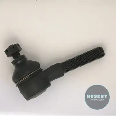 Volkswagen Type 3 311415818 FR181 	 	 14 x 1,5