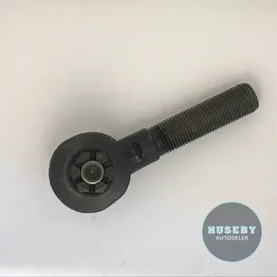 VW Transporter T1 T2 211415712E