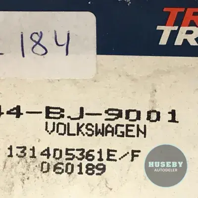 131405361F