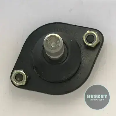 Simca Talbot 1100 1307 Rancho Horizon Matra Bagheera 32345T, 0012858600 F208