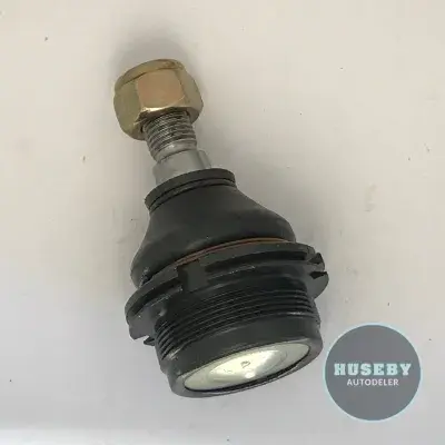 Simca Talbot 1100 Rancho Horizon Matra Bagheera 32364W, 0012861400, F209