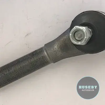 Ford Cortina MKII 3014E3289C, 69BB3289AA, FR259 11/16" x 24