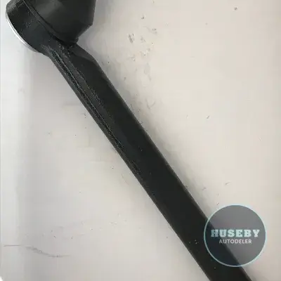 Fiat 128 4254278 FR325 ch no to 2511997