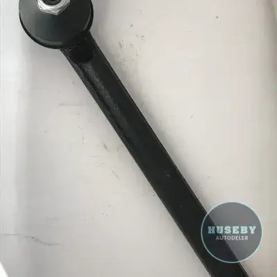 Fiat 128 4254278 FR325 ch no to 2511997