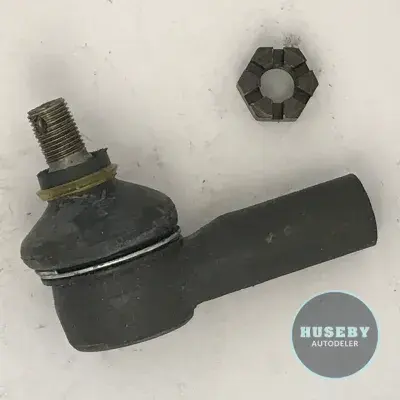 Skoda 1000 1100 110-502890 110-502891 FR337