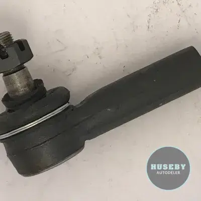 Skoda 110 120 130 111-500440 111-500441 FR338