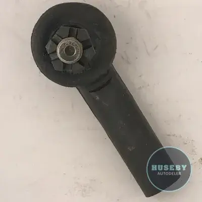 Skoda 110 120 130 111-500440 111-500441 FR338