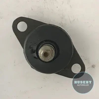 Audi 60 68420200800 FR353