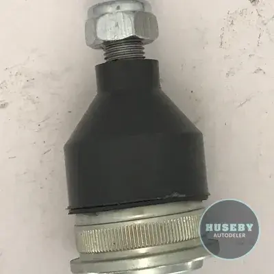 Opel Ascona A Manta A 310819 310814 FR355