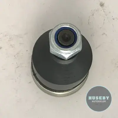 Opel Ascona A Manta A 310819 310814 FR355