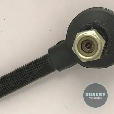 Peugeot 504 3817.09 FR370