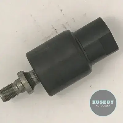 Citroen GS GSA FR410, 09ES0194