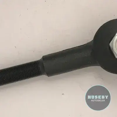 Talbot 1000 1005 1006 55266200 FR412 34518K