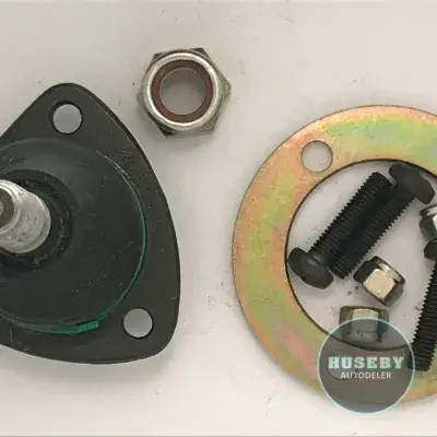 Talbot 1000 1005 1006 55266200 FR412 34518K