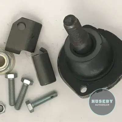 Renault 16 7701453022, FR418, 32BJ533