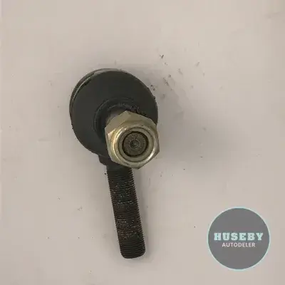 Chrysler France 160 180 2,0 41047V, 42342A, 0016329000, FR463