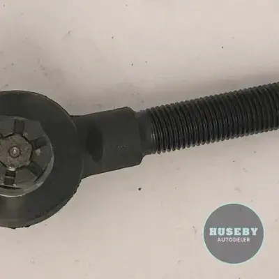 Lancia Fulvia serie 2 82275680 FR427