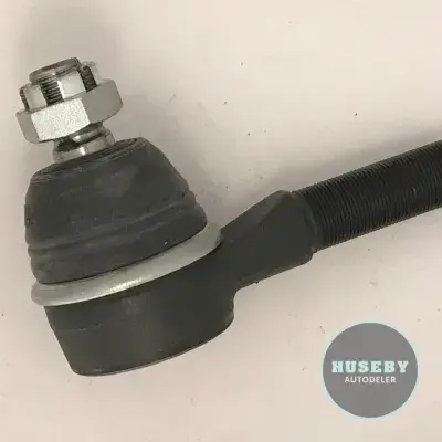 Lancia Fulvia serie 2 82275680 FR427