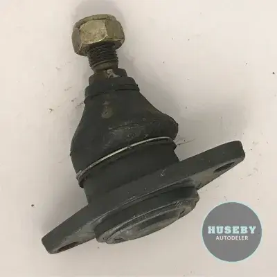 Chrysler 160 180 2,0 40551E & 0016172500 FR436