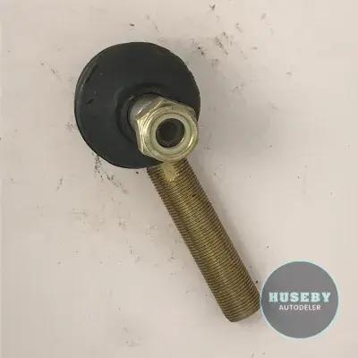 Alfa Romeo 33 Alfasud 510615, 60535946, FR440