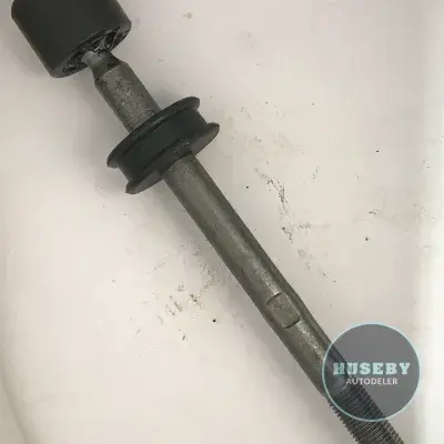 Alfa Romeo Alfetta Giulietta GTV 116 116002404002, 60724204, FR458 14 x 1,5   12 x 1,5  ZF (L=250mm) 