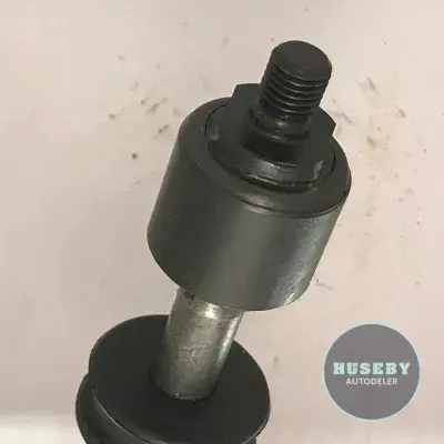 Alfa Romeo Alfetta Giulietta GTV 116 116002404002, 60724204, FR458 14 x 1,5   12 x 1,5  ZF (L=250mm) 