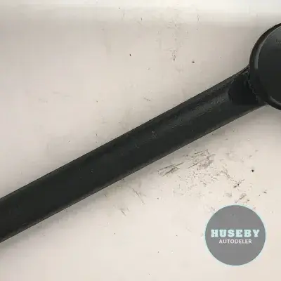 Fiat 126 X1/9 -1982 14mm 4264735 FR464