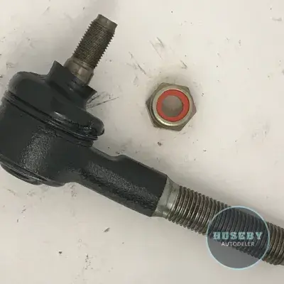 Audi 80 B1, Volkswagen Passat C1 823419811, FR475 14 x 1,5