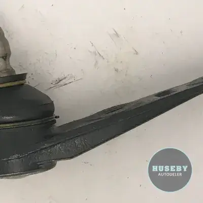 VW Passat Audi 80 15 mm to 1978 823407365A 823407365C FR476