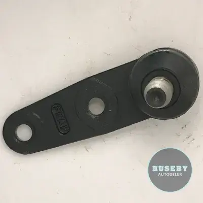 VW Passat Audi 80 15 mm to 1978 823407365A 823407365C FR476