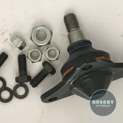 Mercedes Benz W114 W115  1153330827 1153303907 FR477 length between bolts 74mm