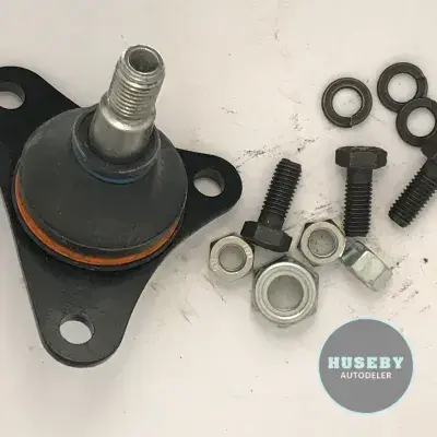 Mercedes Benz W114 W115  1153330827 1153303907 FR477 length between bolts 74mm