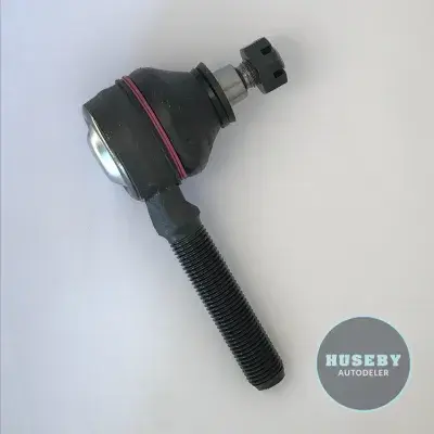 Alfa Romeo Giulia 105002404004, 105002404002, 60710237, FR509