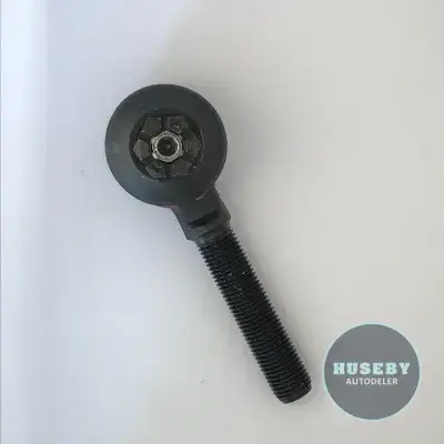 Alfa Romeo Giulia 105002404004, 105002404003, 60710238, FR510 14 x 1,5