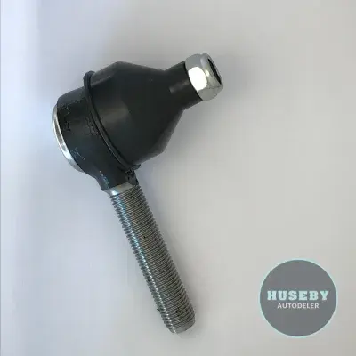 Ford Taunus P5 P7 Taunus 70 Alfa Romeo Giulia 105002404105/02 & 60710240 VW 1600 K70 14mmx1,5 438404