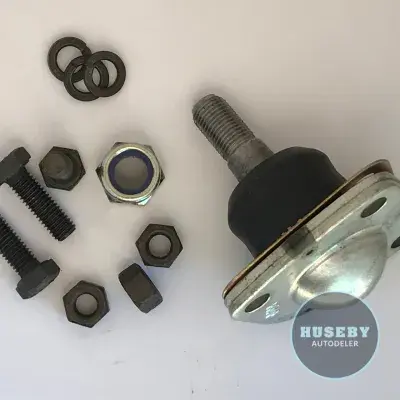 Lancia  Beta Trevi 82283677, FR514