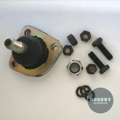 Lancia  Beta Trevi 82283677, FR514