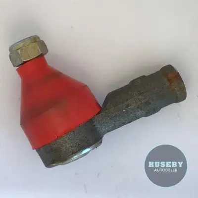 Saab 99  8903197, FR546 1/2" x 20